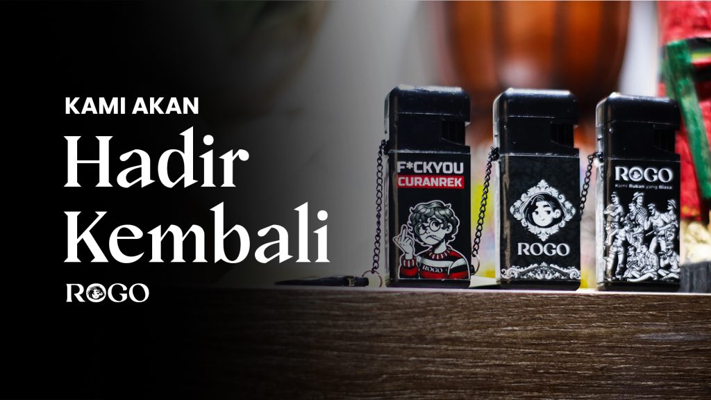 Bener